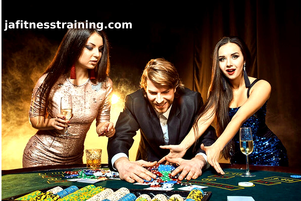 Hình minh họa của Lịch sử phát triển của roulette