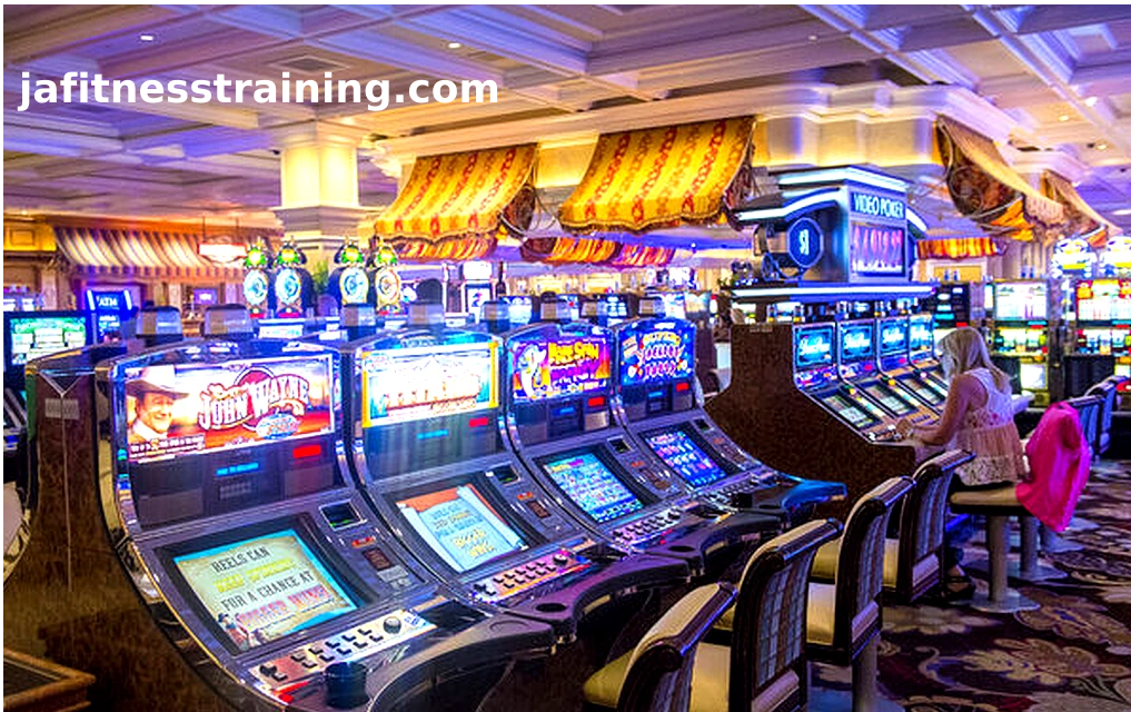 Hình minh họa của Các loại cược trong roulette