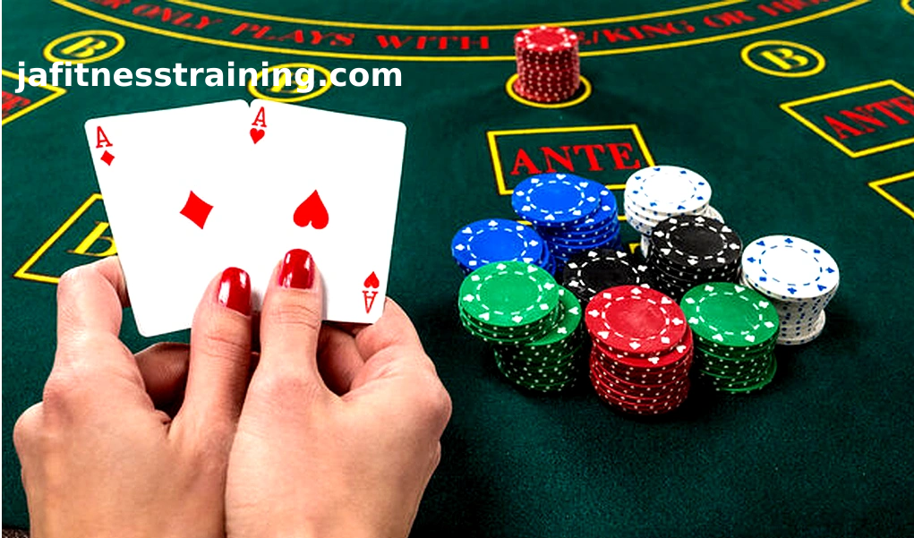 Bàn roulette trực tuyến