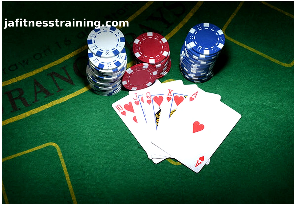 Hình minh họa của Vòng quay Roulette kiểu Mỹ - Một cái nhìn tổng quan