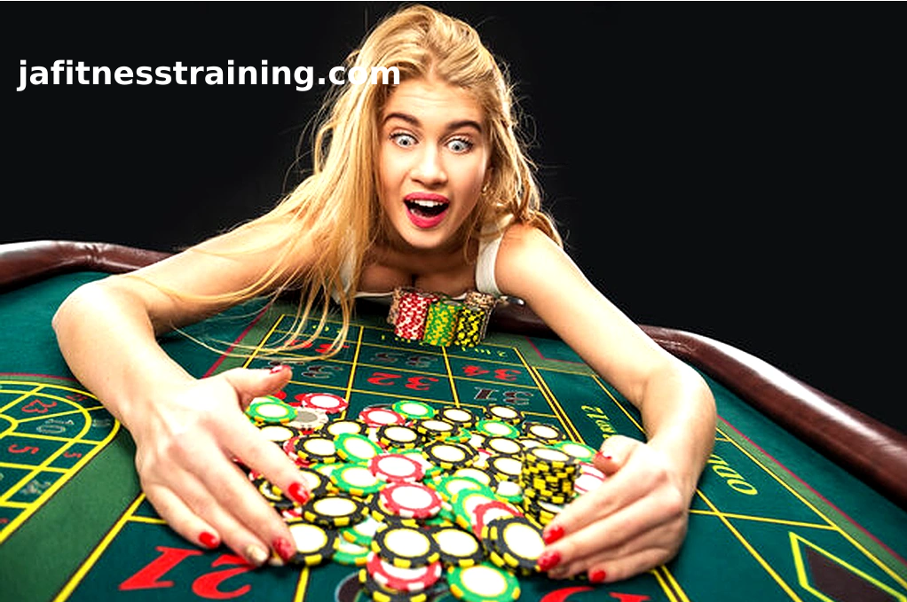 Hình minh họa của Giới thiệu về roulette