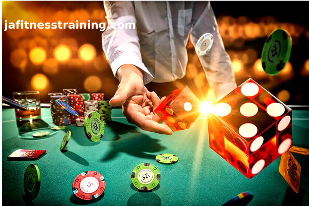 Hình minh họa của Lịch sử của Roulette