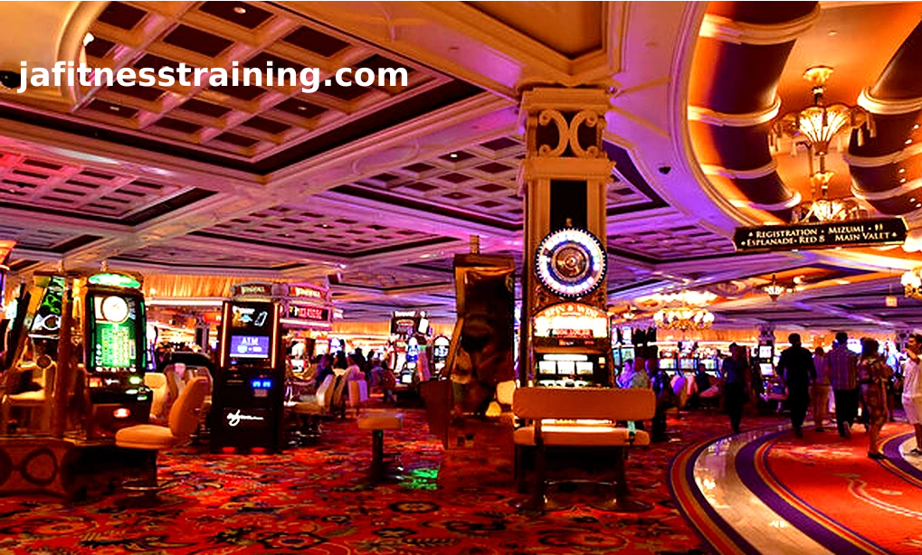 Hình minh họa của Khái niệm cơ bản về Roulette