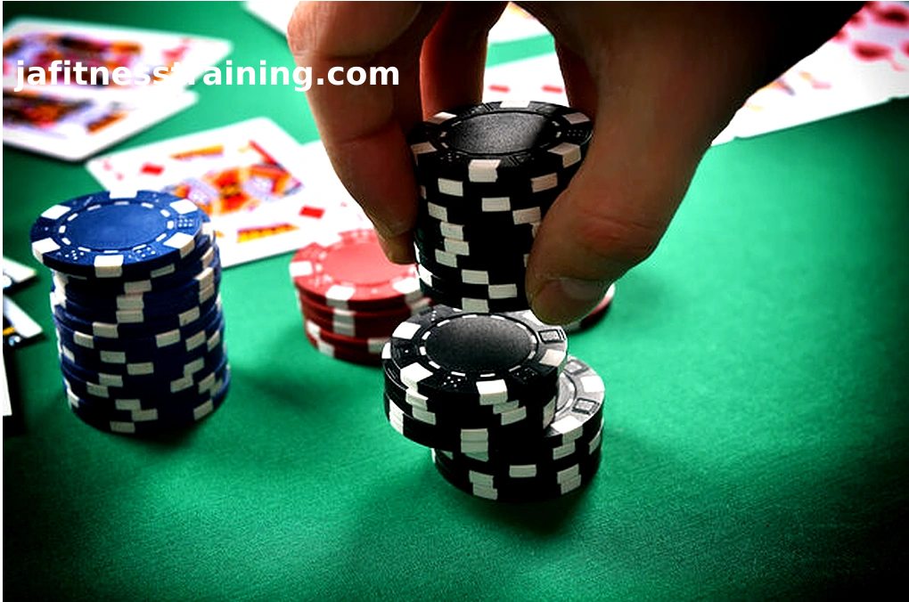 Hình minh họa của Tại sao chọn CF68 Club Roulette?