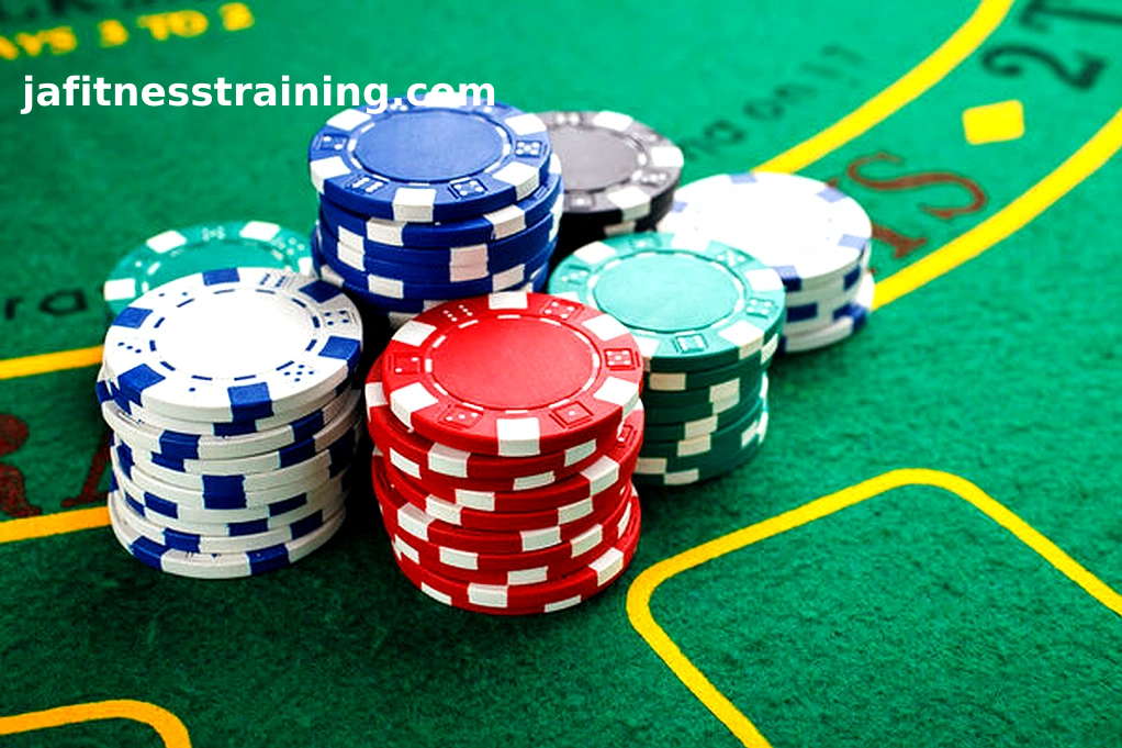 Hình minh họa của Các loại cược trong roulette