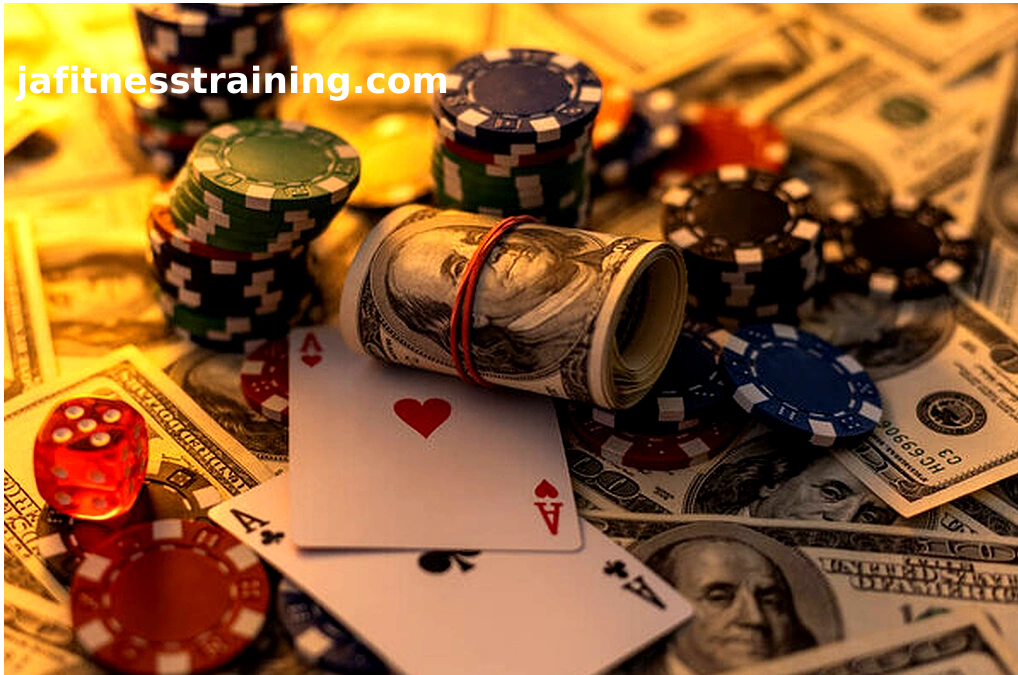 Hình minh họa của Vai trò của đại lý roulette