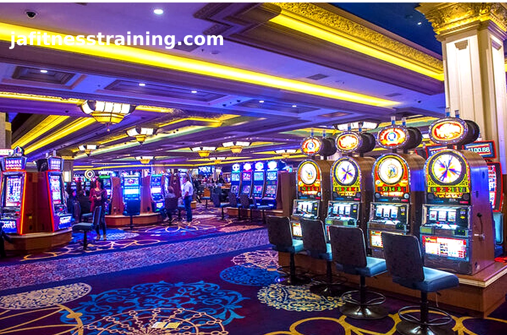 Hình minh họa của Lịch sử và nguồn gốc của roulette