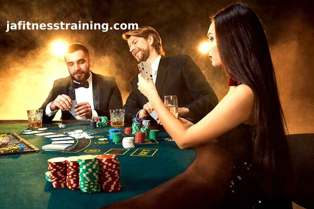 Hình minh họa của Các loại cược trong roulette