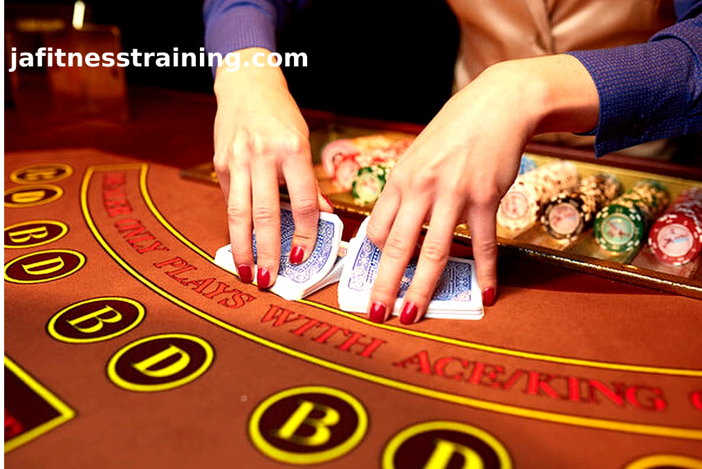 Hình minh họa của Tại sao chọn CF68 Club Roulette?