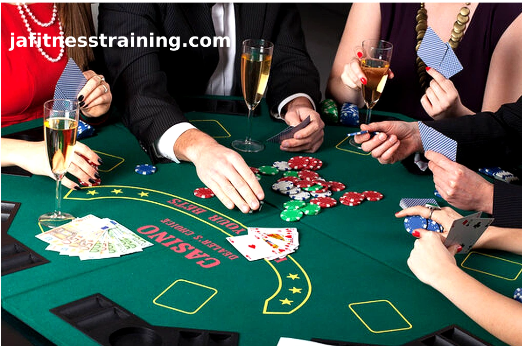 Hình minh họa của Những điều cơ bản về Roulette