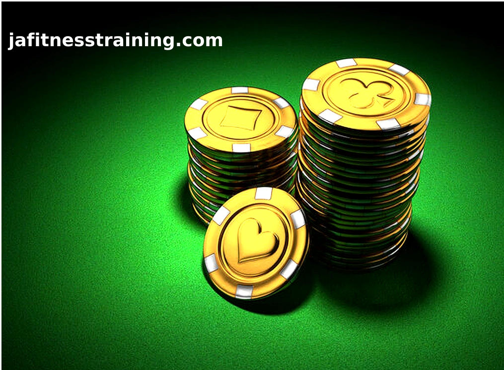 Hình minh họa của Những Lưu Ý Khi Chơi Roulette Online