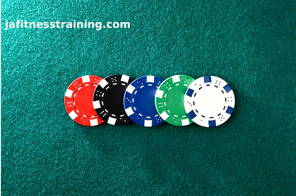 Hình minh họa của Chiến lược chơi roulette hiệu quả