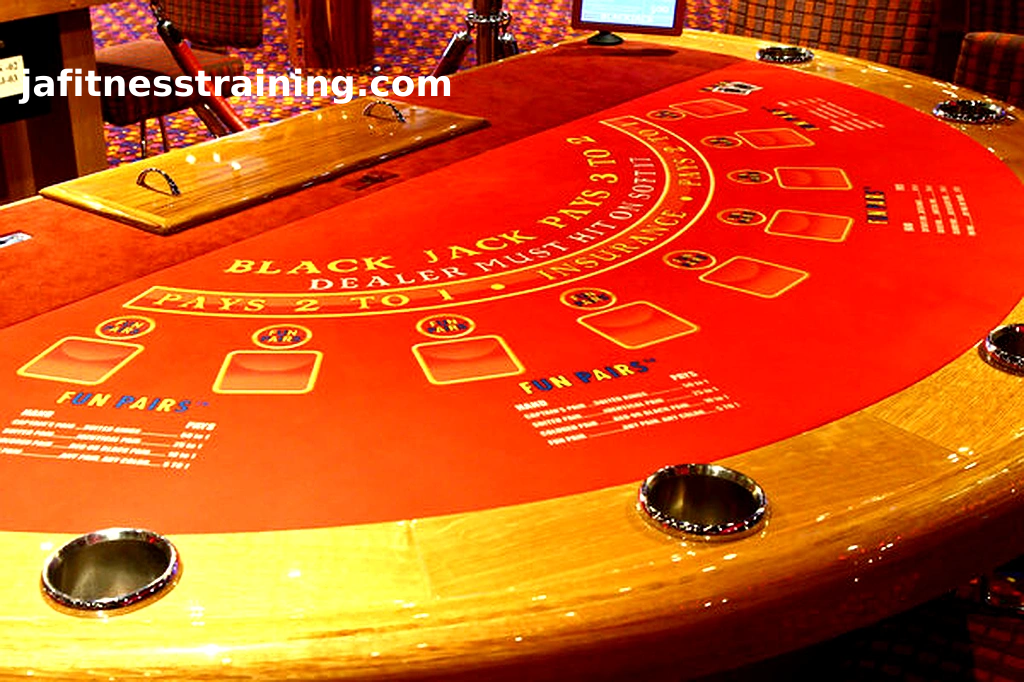 Hình minh họa của Các Loại Cược Trong Roulette