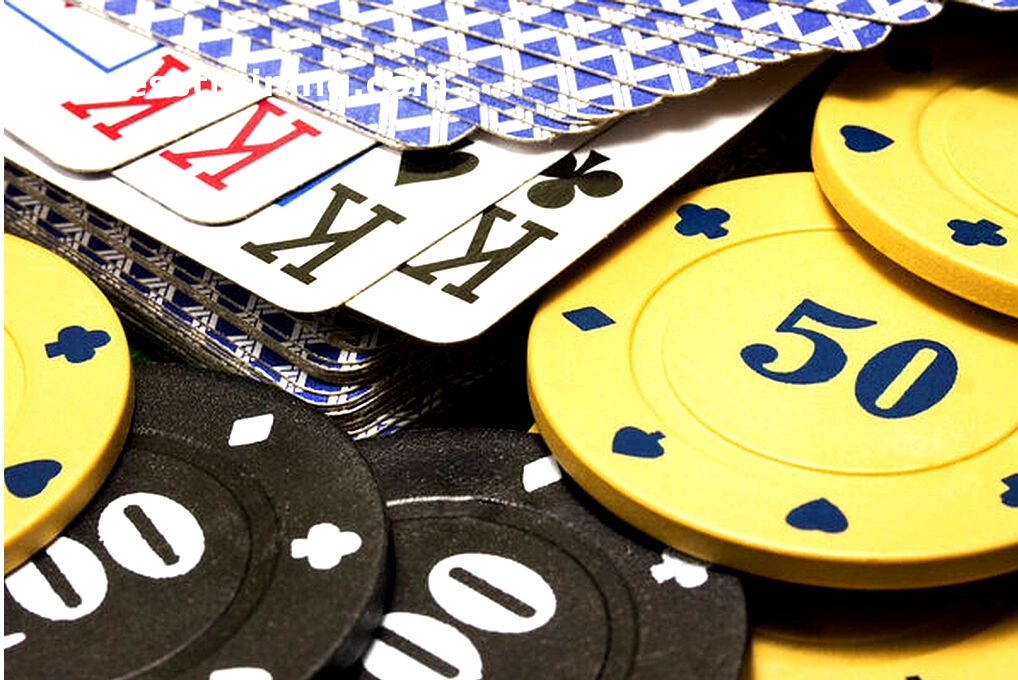 Hình minh họa của Hướng Dẫn Chơi Roulette