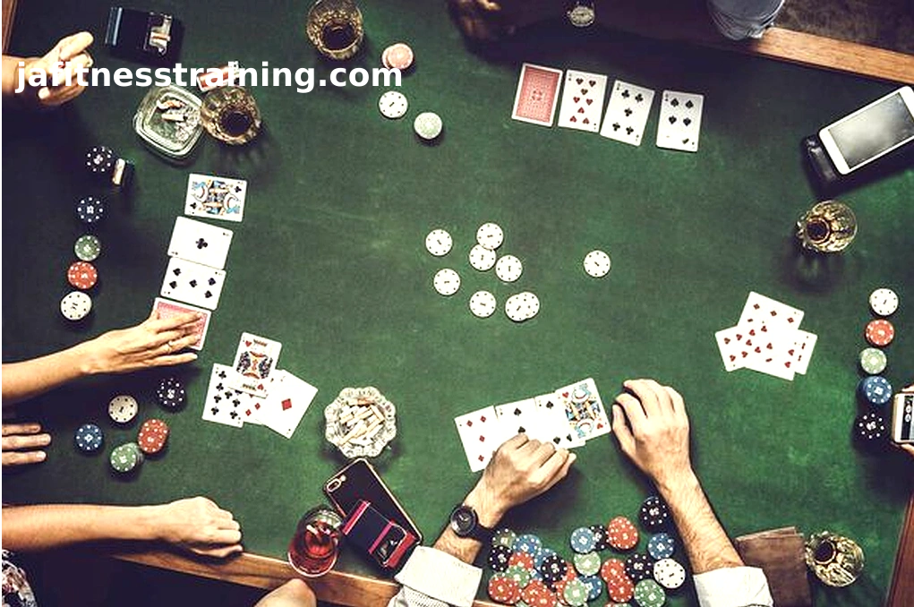 Hình ảnh về trò chơi roulette miễn phí